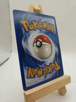 Pokemon Common Card : Dugtrio 52/144 ( Skyridge Set) - Image 4