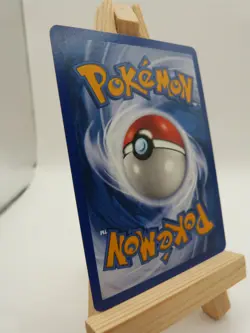 Pokemon Common Card : Diglett 50/144 ( Skyridge Set) - Image 4