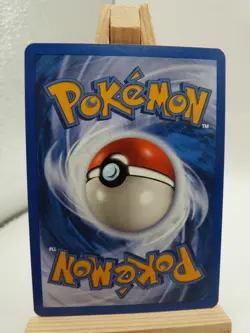 Pokemon Common Card : Dunsparce 53/144 ( Skyridge Set) - Image 3