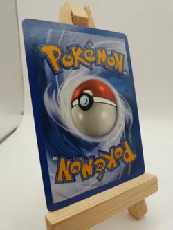 Pokemon Common Card : Dunsparce 53/144 ( Skyridge Set) - Image 4