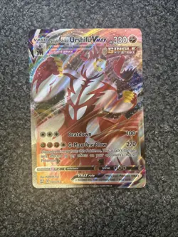 Jumbo Pokemon Cards Bundle x12 - Image 3