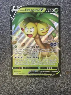 Jumbo Pokemon Cards Bundle x12 - Image 4