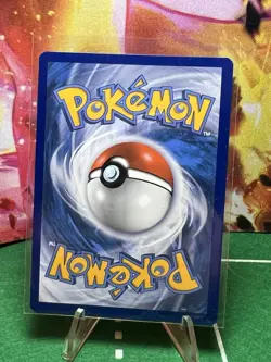 Lot Of 5 Black Star Promo Pokemon Cards - Image 3