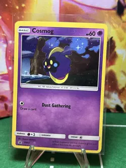 Lot Of 5 Black Star Promo Pokemon Cards - Image 4