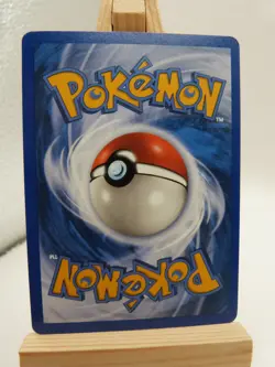 Pokemon Common Card : Pikachu 84/144 ( Skyridge Set) - Image 3
