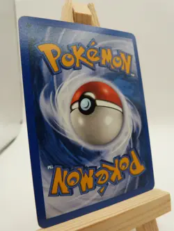 Pokemon Common Card : Jigglypuff 68/144 ( Skyridge Set) - Image 4