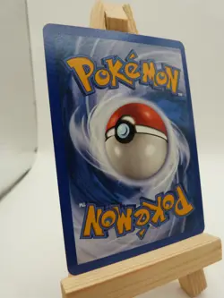 Pokemon Common Card : Heracross 64/144 ( Skyridge Set) - Image 4