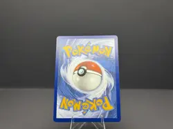 Charizard V 018/159 Crown Zenith Ultra Rare Holo Pokemon TCG Card - Image 2