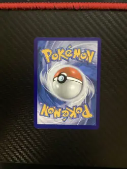 Pokemon TCG - Grass Energy #152/159 Crown Zenith Holo Pokemon Card - Near Mint - Image 2