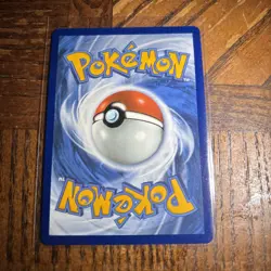 Pokemon Card Fighting Energy 157/159 Crown Zenith Textured Holo NM Condition - Image 2