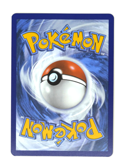 Metal Energy - 159/159 - Pokemon TCG Crown Zenith (2023) - Texture Full Art Card - Image 2