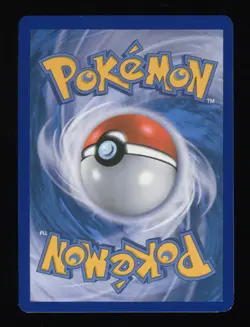 Charizard EX - 100/106 - XY Flashfire - Full Art Ultra Rare - Pokemon Card - Image 4