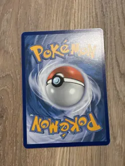 Blastoise VMAX SWSH103 Sword & Shield Standard Promo Pokemon TCG Card NM Jumbo - Image 2