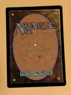 Mtg Commander : Innistrad Midnight Hunt rare Cleaver Skaab unplayed NM - Image 2