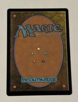 MTG WRENN'S RESOLVE - March of the Machine LP - Image 2