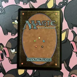 Morphic Pool Commander Legends: Battle for Baldur's Gate Regular - Image 2