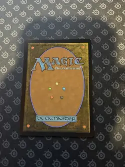 MTG ~ Xander's Lounge (Borderless) Streets of New Capenna ~ Japanese - Image 2