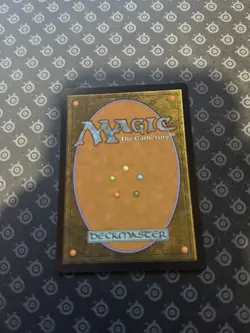MTG ~ Jetmir's Garden (Borderless) Streets of New Capenna ~ Japanese - Image 2