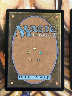 2x Counterspell (Borderless) Marvel Spider-Man Universe Eternal-Legal Regular NM - Image 4