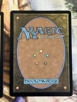 2x Counterspell (Borderless) Marvel Spider-Man Universe Eternal-Legal Regular NM - Image 5