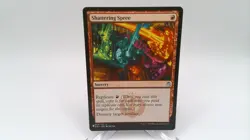 Shattering Spree The List GK1 034 MTG Magic - Image 1