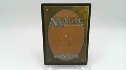 Shattering Spree The List GK1 034 MTG Magic - Image 2