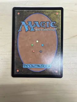 Aetherflux Reservoir the Brothers' War Retro Artifact Magic The Gathering MTG - Image 2