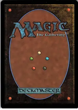 Scour for Scrap - U - Edge of Eternities - 73 - NM - Regular - Image 2