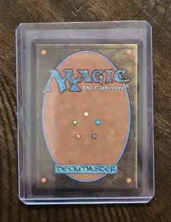 MTG Blast-Furnace Hellkite (59/223) The Brothers' War Commander Unplayed - Image 2