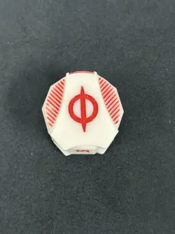 Click Wheel Life Counter Phyrexia: All Will Be One Spin Down NEW (One Wheel) MTG - Image 1