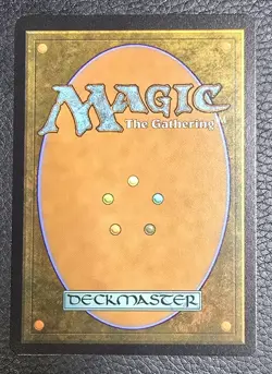 Ancient Copper Dragon (Showcase) Commander Legends: Battle for Baldur's Gate MTG - Image 2