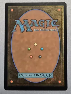 Sunbillow Verge - Aetherdrift - MTG LP - Image 2