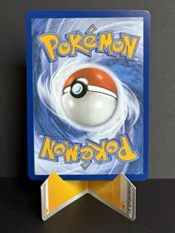 Pokemon TCG Mega Absol ex Full Art Ultra Rare 161/132 Mega Evolution English NM - Image 2