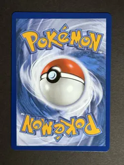 Pokemon TCG Mega Absol ex Full Art Ultra Rare 161/132 Mega Evolution English NM - Image 4