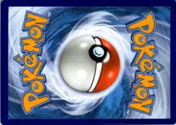 Venusaur Holo Holo Rare Pokemon GO 003/078 NM - Image 2