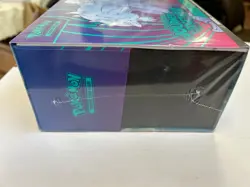 Pokemon SV09 Journey Together Elite Trainer Box ETB Sealed New English OVP PSA 4 - Image 5
