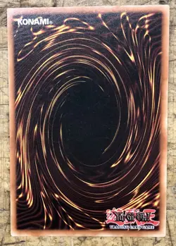 1x Cure Mermaid - LON-041 - Common - Unlimited Edition - Image 2