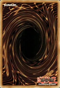 The Dragon's Bead - 1st Edition SD1-EN023 - MP - YuGiOh - Image 2