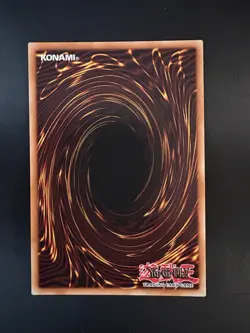 Dark Magician Girl MVP1-EN056 The Dark Side of Dimensions Movie Pack 1st Edition - Image 2