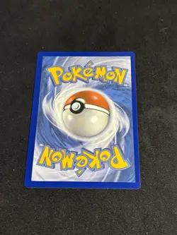 Charizard V SWSH260 SWSH: Sword & Shield Promo Cards Holo - Image 2