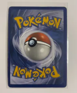 Regigigas LV.X DP30 Diamond & Pearl Promo MP - Holo Rare Pokemon Card - Image 2