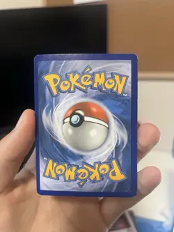 Pikachu 4/12 Holo McDonald's Promo Pokemon TCG Card MP 2018 #2 - Image 2