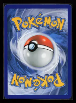 Kingdra XY39 Promo XY Promos Stamped Pokemon Card - Image 2