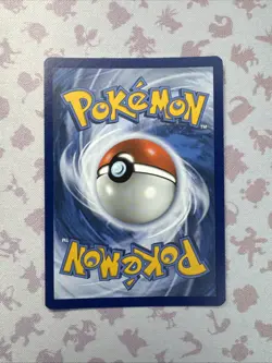Eevee - SWSH190 - Pokemon Sword & Shield Promo Ultra Rare Holo Card NM - Image 2