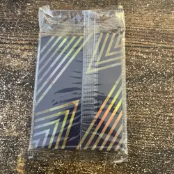 Magnetron Surging Sparks 159 TCG Holo Card Promo Edition, Sealed - Image 2