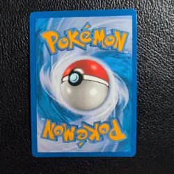 Ampharos 1/127 Holo Rare Platinum Pokemon Card - Image 2