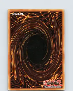 Yu-Gi-Oh TCG Labradorite Dragon SDRR-EN016 1st Edition Regular Common Card NM - Image 2
