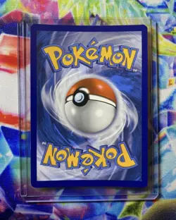 Jolteon [Holo+Swirl] - (SWSH094) Promo [2021] Battle Styles - Pokemon Card - Image 2
