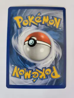 Hydreigon 97/124 Dragons Exalted Rare Holo Pokemon Card - Near Mint - Image 2
