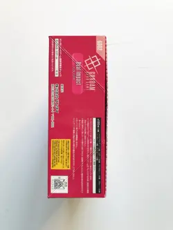 New Bandai Gundam Card game Dual Impact GD02 Japanese Booster Box - Image 3